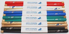 Pro corps ds2 marching - ds2,
