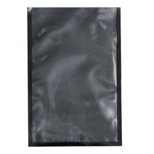 Vakuumbeutel Vakuumfolie 50