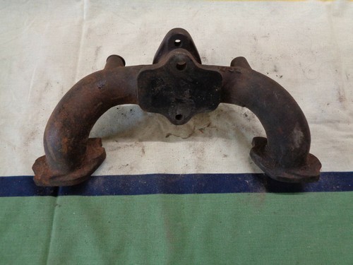 Opel vorkrieg teile - opel,