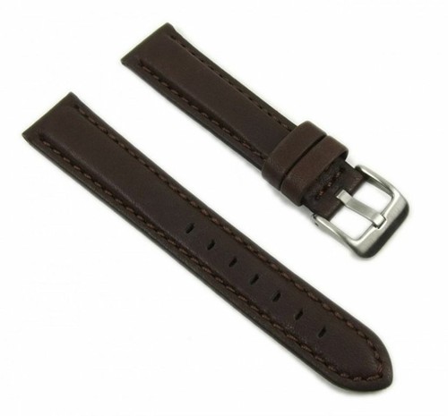 Eulit montreal uhrenarmband - eulit,