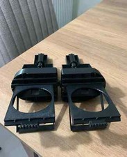 Für Opel Corsa Vauxhall Corsa