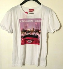 Neu barbie shirt - neu, "always