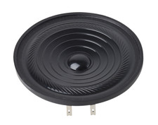 Visaton 8 ohm - k,