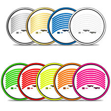 MTB Bike Fahrrad Felgen