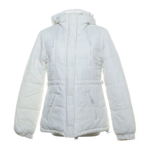 Fishbone winterjacke damen - fishbone,, winterjacke,