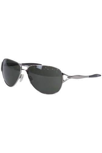 Oakley sonnenbrille damen - oakley,