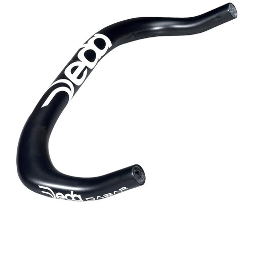 Deda lenker dabar carbon - dabar,