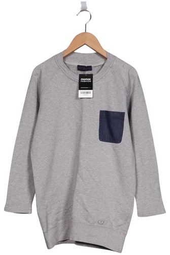 Trussardi sweater damen - trussardi,
