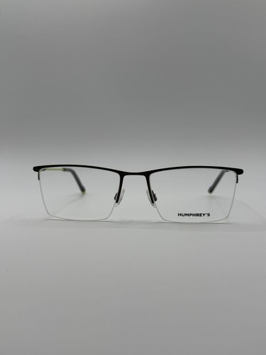 Humphrey 582389 140 - humphrey's,
