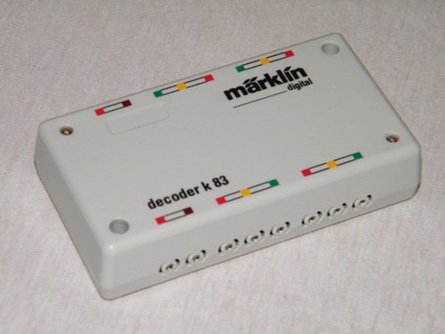 Märklin dig 60830 - märklin,