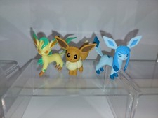 Pokémon Pokémori Yoshinoya