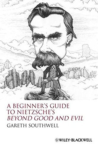 Beginners guide to - a,
