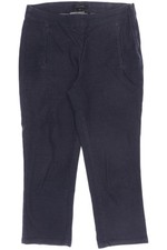 Comma Jeans Damen Hose Denim