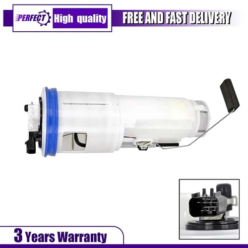 For dodge ram - for,