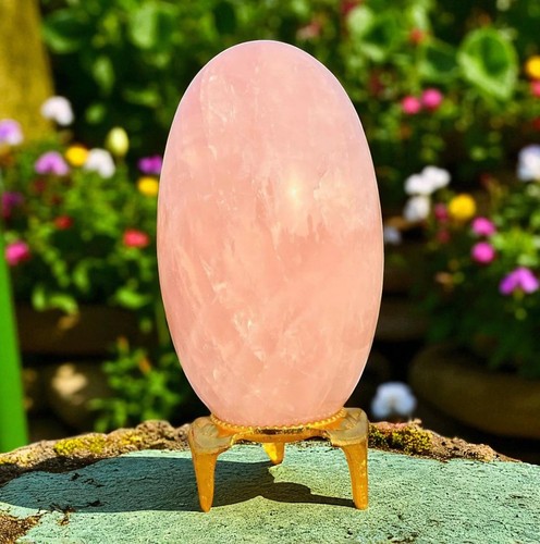 Großer 150 seltener rosa - 150,