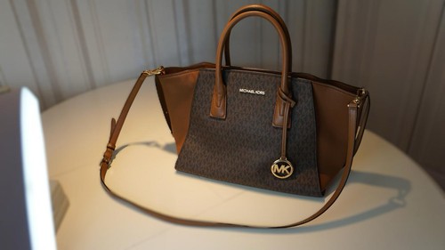Michael kors handtasche - michael, –