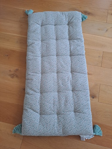 Home kissen 120x60cm - h&m,