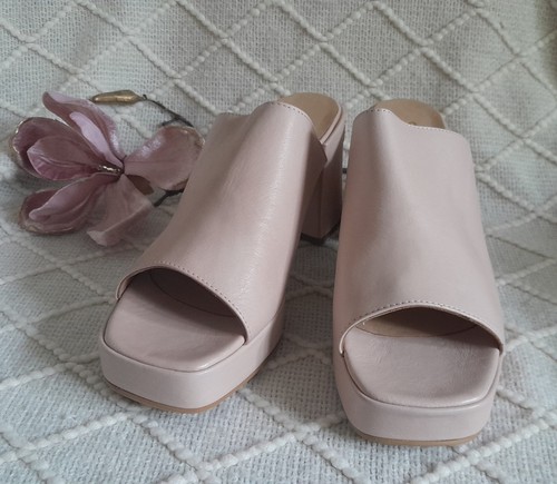 Neu shabbies amsterdam - -,