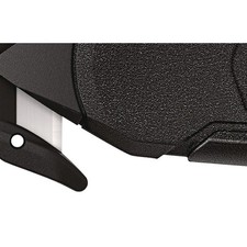 Sicherheitsmesser SECUMAX 148