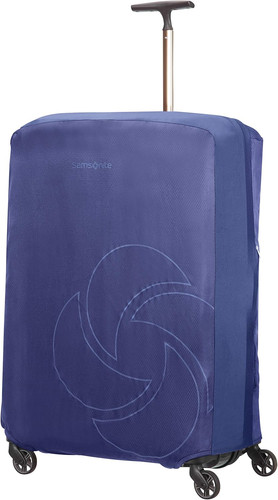 Samsonite faltbare - samsonite,