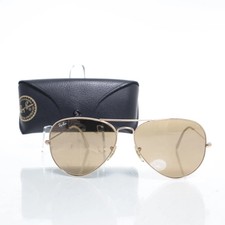 Ray-Ban, Sonnenbrille, RB3025