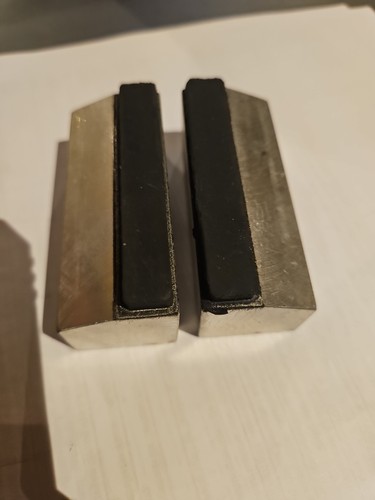 Schunk dold röhm - schunk,