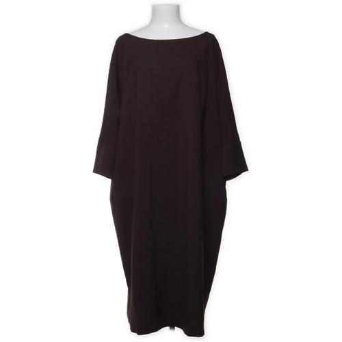Marina rinaldi kleid - marina,