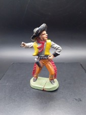 LEYLA ELASTOLIN MASSE 7cm