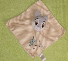 Disney Baby Hase Klopfer aus
