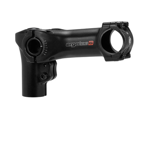Ergotec ahead vorbau swell - ahead,