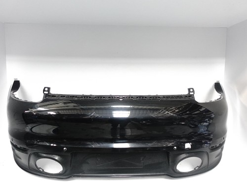Porsche 992 911 carrera - 992,