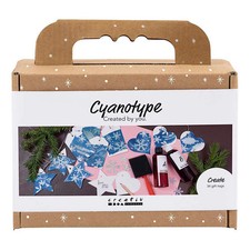 Creativ Company Mini-Hobby-Set