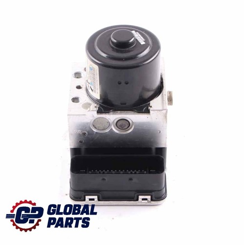 Bmw f25 hydraulikpumpe - x3,