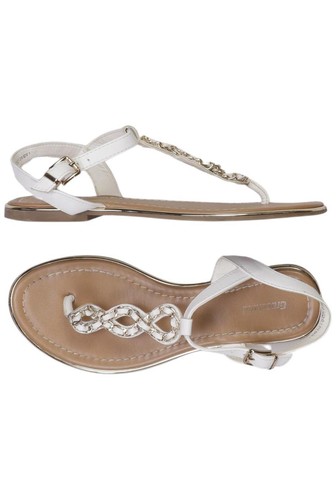 Graceland sandalen damen - sandalen,