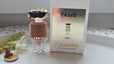 Parfum miniatur fame intense - parfum,