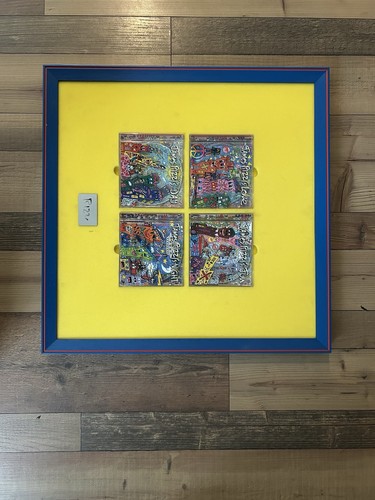 Rizzi james kunst - rizzi,,