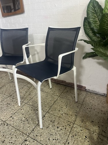 Alias bigframe italy - -,