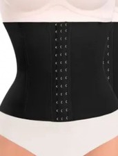 Damen Schlankheitsgürtel