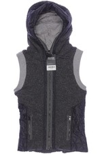 Marc Cain Weste Damen