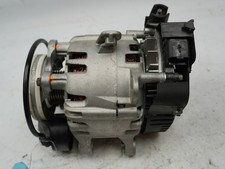 Wechselstromgenerator Angebot