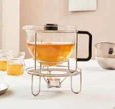 Mono classic teekanne - classic,