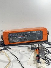Viessmann Trimatik 7410 068 H