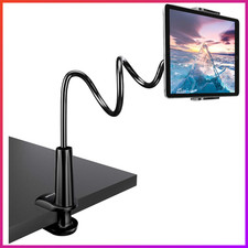 Tablet halterung gooseneck - tablet,