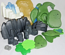 Playmobil Konvolut von