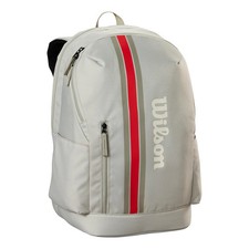 Wilson Rucksack Tennis Unisex