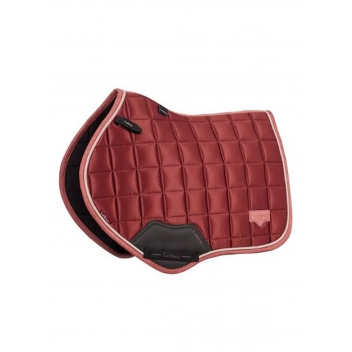 Lemieux loire classic - classic, close