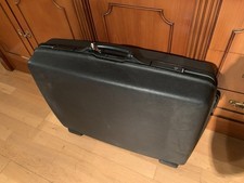 Samsonite Koffer Hartschale