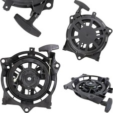 Seilzugstarter für HONDA HRX