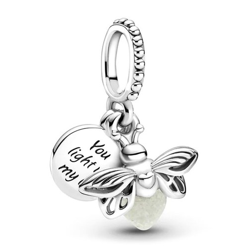Pandora schmuck silber - schmuck,