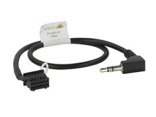 ACV 42k-800 - Clarion